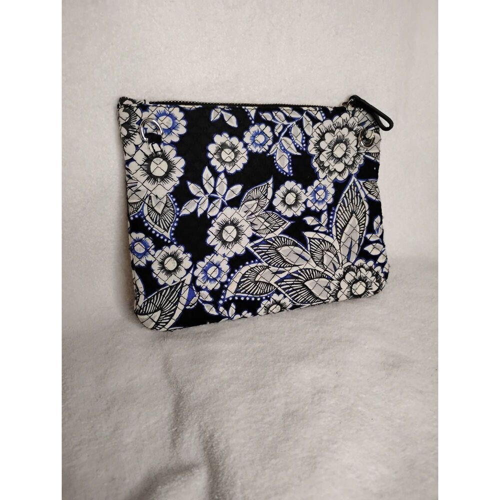 *USED* Vera Bradley Crossbody